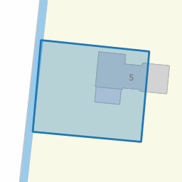 Perceel WRG03-G-1468