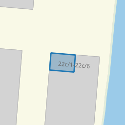 Perceel WRG03-G-1471