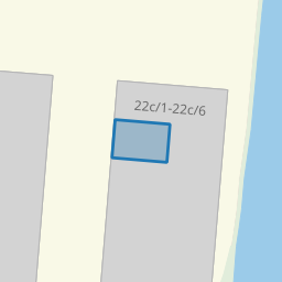 Perceel WRG03-G-1472