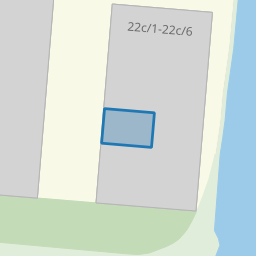 Perceel WRG03-G-1475