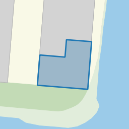 Perceel WRG03-G-1476