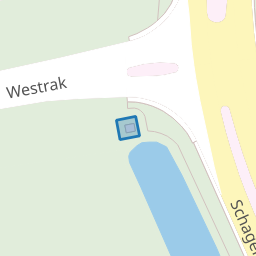 Perceel WRG03-G-1477