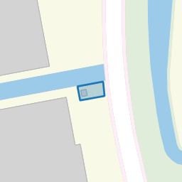 Perceel WRG03-G-1478