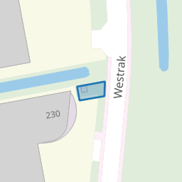 Perceel WRG03-G-1479