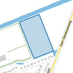 Perceel WRG03-G-1485