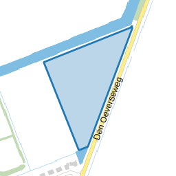 Perceel WRG03-G-1486