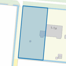 Perceel WRG03-G-1490