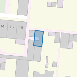 Perceel WRG03-G-1493