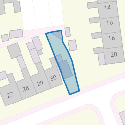 Perceel WRG03-G-1498