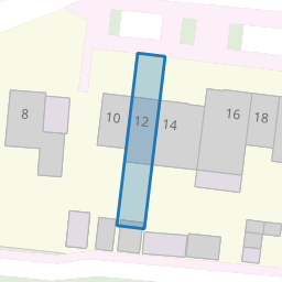 Perceel WRG03-G-1502