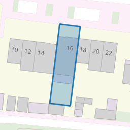 Perceel WRG03-G-1504