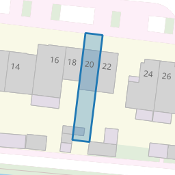 Perceel WRG03-G-1506