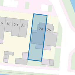 Perceel WRG03-G-1508