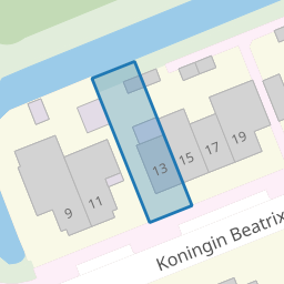 Perceel WRG03-G-1512