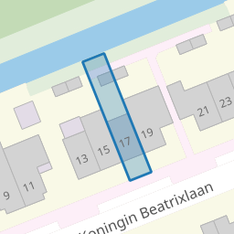 Perceel WRG03-G-1514