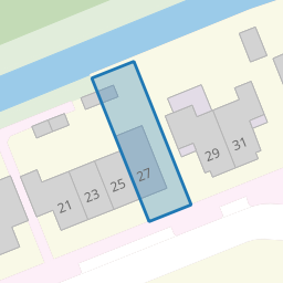 Perceel WRG03-G-1519