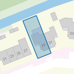 Perceel WRG03-G-1520