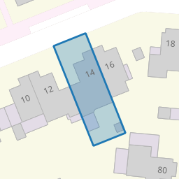 Perceel WRG03-G-1525