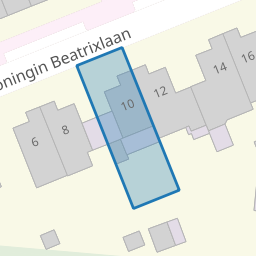 Perceel WRG03-G-1527