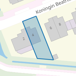 Perceel WRG03-G-1530