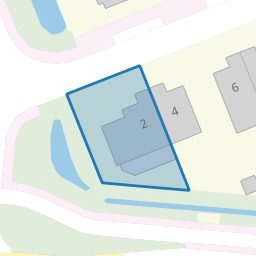 Perceel WRG03-G-1531