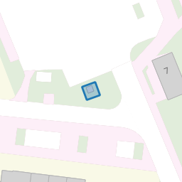 Perceel WRG03-G-1532