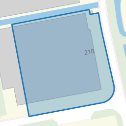 Perceel WRG03-G-1535