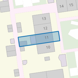 Perceel WRG03-G-1538