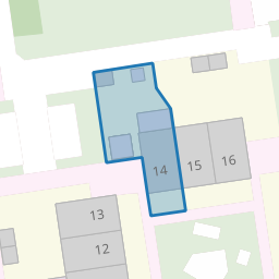 Perceel WRG03-G-1540