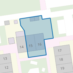 Perceel WRG03-G-1541