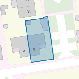 Perceel WRG03-G-1544