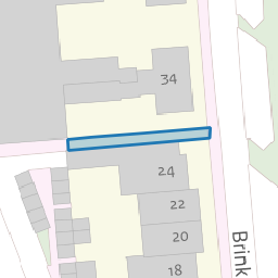 Perceel WRG03-G-1550