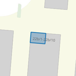 Perceel WRG03-G-1552