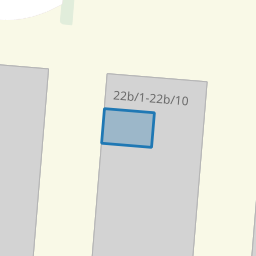 Perceel WRG03-G-1553