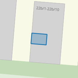 Perceel WRG03-G-1554