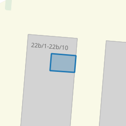 Perceel WRG03-G-1555