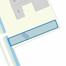 Perceel WRG03-G-1559