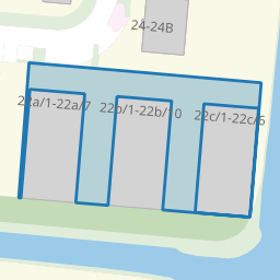 Perceel WRG03-G-1562