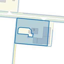 Perceel WRG03-G-1564