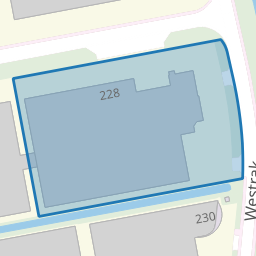 Perceel WRG03-G-1575