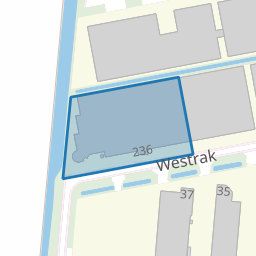 Perceel WRG03-G-1576