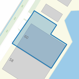 Perceel WRG03-G-1578