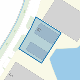 Perceel WRG03-G-1579