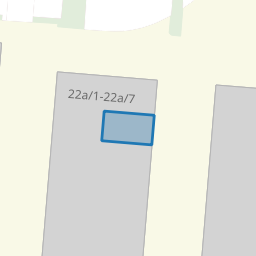 Perceel WRG03-G-1581