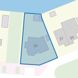 Perceel WRG03-G-1583