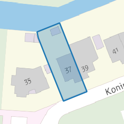 Perceel WRG03-G-1584