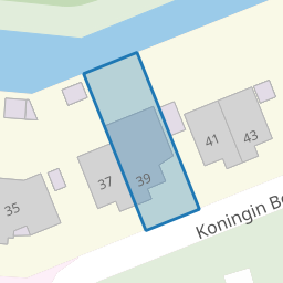 Perceel WRG03-G-1585