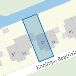 Perceel WRG03-G-1586