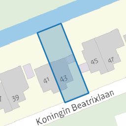 Perceel WRG03-G-1587