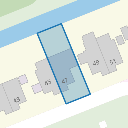 Perceel WRG03-G-1589